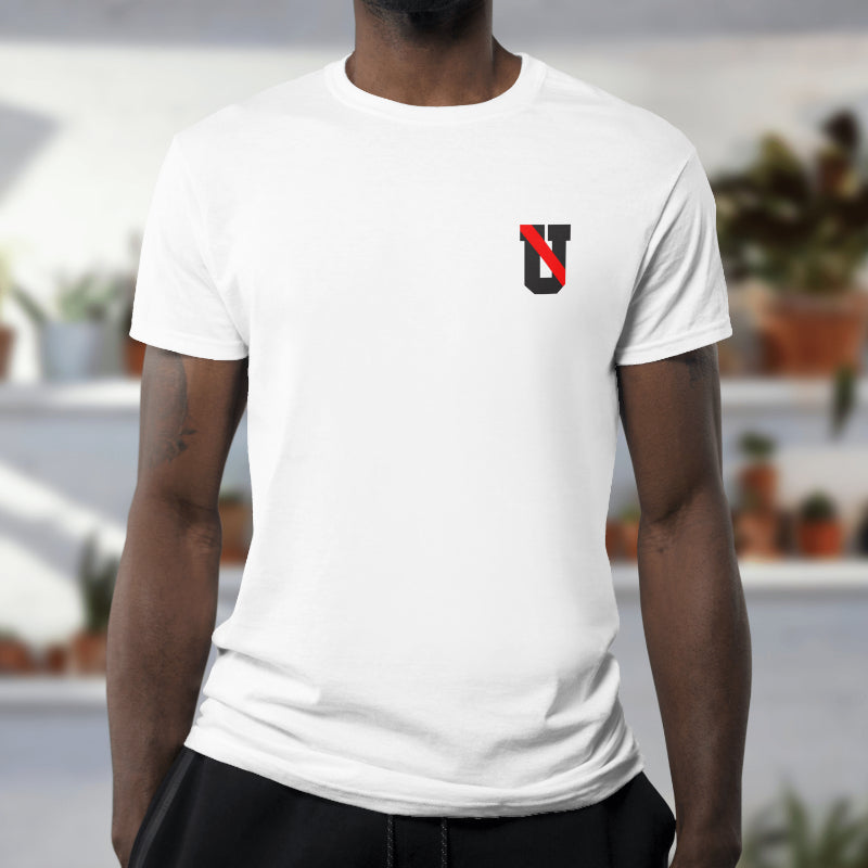 Classic Uneducated T-Shirt