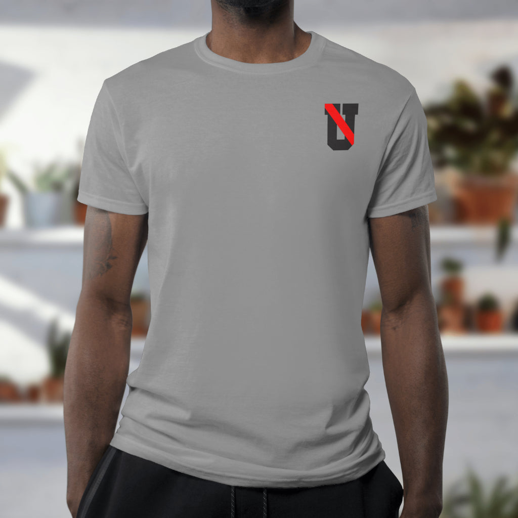 Classic Uneducated T-Shirt